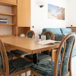 Rent 2 bedroom apartment of 41 m² in Molina