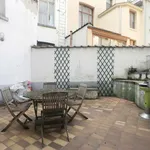 Rent a room of 120 m² in brussels