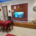 4-room flat via Efrem Benati, Centro, Anzola dell'Emilia