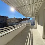 Rent 4 bedroom apartment of 135 m² in Riccione