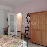 Rent 3 bedroom apartment of 80 m² in Colico