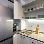 Alquilo 4 dormitorio apartamento de 47 m² en Valencia