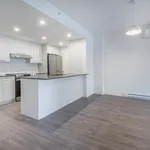  appartement avec 1 chambre(s) en location à Montreal