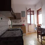 Rent 5 bedroom apartment of 114 m² in Chieti