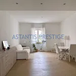 apartment for rent in Zona City Life Italy