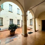 Rent 4 bedroom apartment of 180 m² in Parma