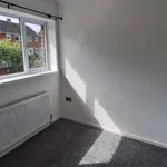 Rent 3 bedroom house in North East England