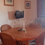 Rent 3 bedroom apartment of 50 m² in Arzachena