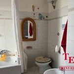 Penthouse via Ardeatina 222, Villaggio Giornalisti - Poggio, Anzio