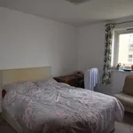 Rent 3 bedroom house in Colchester