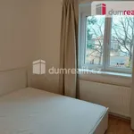 Rent 2 bedroom apartment in Capital City of Prague