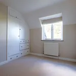 Detached house to rent in Weavers Lane, Inkpen, Hungerford RG17