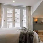 Rent 1 bedroom apartment in lisbon