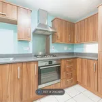 Rent 3 bedroom house in Basingstoke and Deane