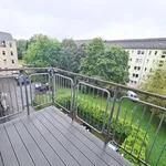 Rent 3 bedroom apartment of 76 m² in Chemnitz