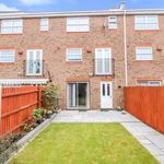 Rent 4 bedroom house in South East England