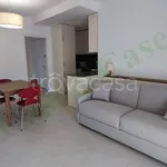 Rent 1 bedroom apartment of 40 m² in Celle Ligure