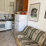 Rent 1 bedroom apartment of 35 m² in Pisticci