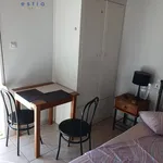 Rent 1 bedroom apartment of 27 m² in  Αχαΐα