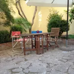 Rent 4 bedroom apartment of 110 m² in Rome