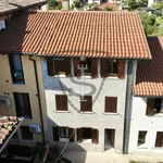 Rent 1 bedroom apartment of 60 m² in Pianezze