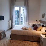 3-room flat corso Europa, Pallanza Centro, Verbania