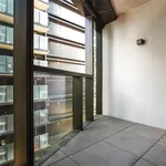 Rent 2 bedroom apartment in South Yarra