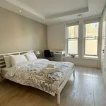 Rent 4 bedroom house in London