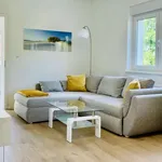 Rent 3 bedroom apartment of 68 m² in Königs Wusterhausen