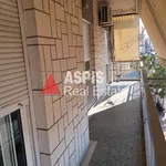 Ενοικίαση 1 υπνοδωμάτια διαμέρισμα από 80 m² σε Perama