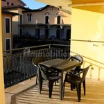 Rent 3 bedroom apartment of 90 m² in L'Aquila