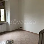 Affitto 3 camera appartamento di 80 m² in Alessandria