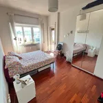 Rent 1 bedroom apartment of 110 m² in Rome