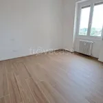 Rent 3 bedroom apartment of 90 m² in Lodi