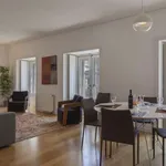 Alugar 2 quarto apartamento em lisbon