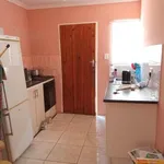 Rent 2 bedroom house of 299 m² in Soweto