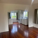 Rent 2 bedroom house in Whau