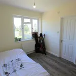 Semi-detached house to rent in Brookfield Road, Fair Oak SO50