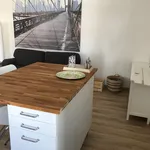 Miete 1 Schlafzimmer wohnung von 40 m² in Düsseldorf