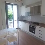 Rent 3 bedroom apartment of 102 m² in Milano