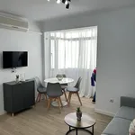 Rent 3 bedroom apartment of 60 m² in Seville