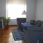 Rent 3 bedroom apartment of 89 m² in Wrocław