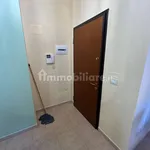 2-room flat via Giulio Cesare, Corso Mazzini, Via Ciccarone, Casarza, Vasto