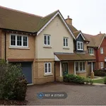 Rent 4 bedroom house in South East England