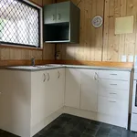 Rent 2 bedroom house in Kaipātiki