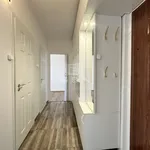 Rent 1 bedroom apartment of 45 m² in Székesfehérvár