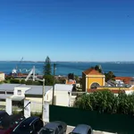 Rent 3 bedroom apartment in Lisbon