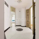 Rent 3 bedroom apartment of 110 m² in Milano