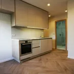 Rent 3 bedroom apartment of 54 m² in G