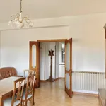 Rent 4 bedroom apartment of 85 m² in Fiuggi